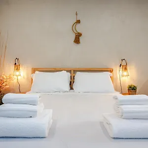  Appartement Incanto Italie