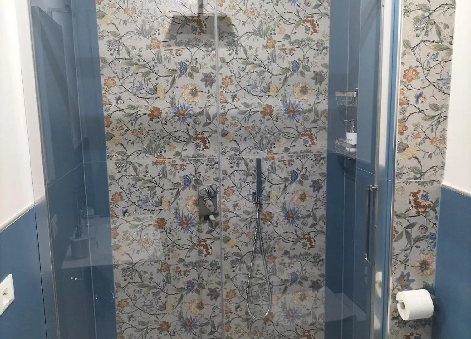 Futtitinni Home Casamia Palerme 0*,